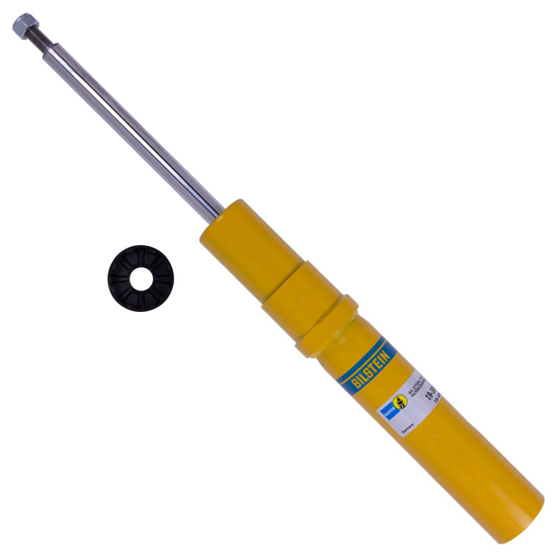 Bilstein B6 Performance Series Shocks and Struts 19-306650
