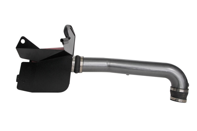 K&N 19-21 Dodge Ram 1500 3.6L V6 F/I Performance Air Intake Kit 77-1586KC