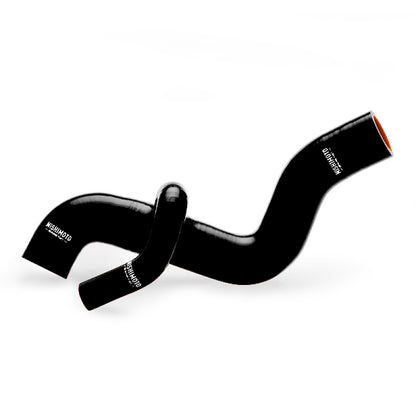 Mishimoto Radiator Hose Kits MMHOSE-CAM6-16BK