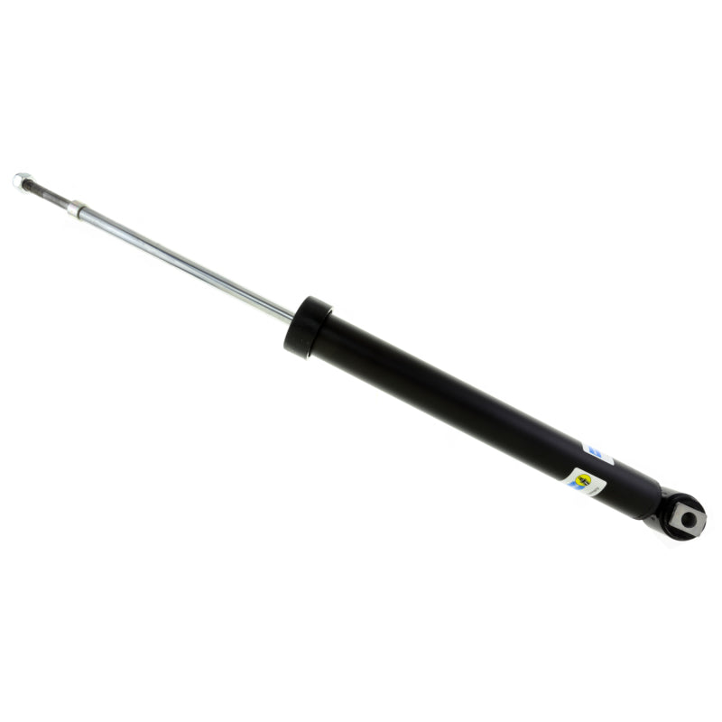 Bilstein B4 OE Replacement Series Shocks and Struts 19-199511