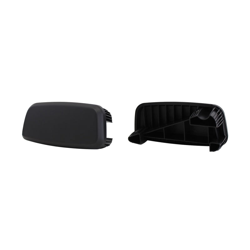 Westin Automotive Running Board Components 28-71991