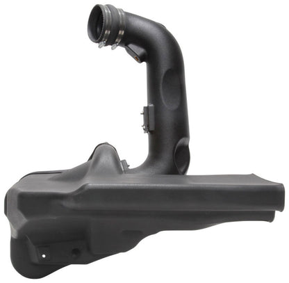 K&N 18-23 Ford Mustang GT 5.0L V8 F/I Dryflow Performance Air Intake System 30-2605