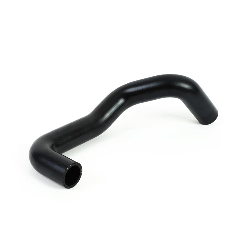 Mishimoto Hose Kits, Cooling System MMHOSE-MUS-94E
