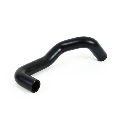 Mishimoto Hose Kits, Cooling System MMHOSE-MUS-94E