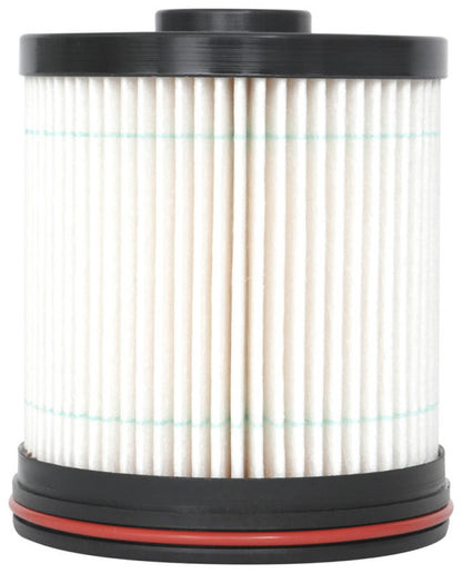 K&N 40.016in Length 3.438in OD Universal Replacement Fuel Filter PF-5000