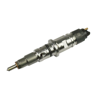 BD Diesel 2013-2018 Dodge 6.7L Cummins Premium Performance Plus Injector (0986435621) 1724542