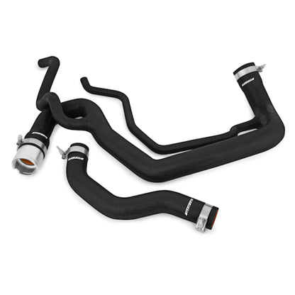 Mishimoto Radiator Hose Kits MMHOSE-CHV-06DBK