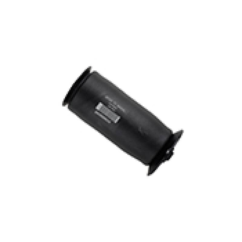 Bilstein OE Replacement Air Springs 40-288871