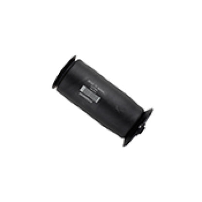 Bilstein OE Replacement Air Springs 40-288871