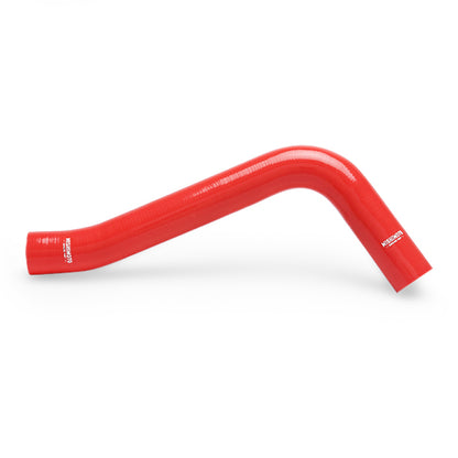 Mishimoto Radiator Hose Kits MMHOSE-TAC40-05RD