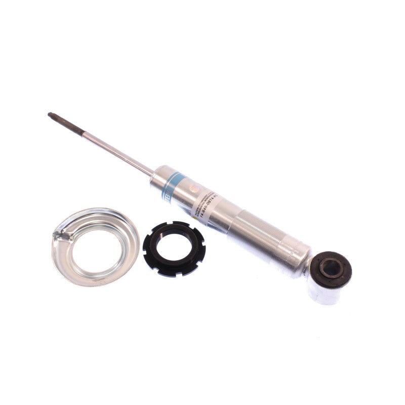 Bilstein B6 Performance Series Shocks and Struts 24-009744
