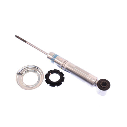Bilstein B6 Performance Series Shocks and Struts 24-009744