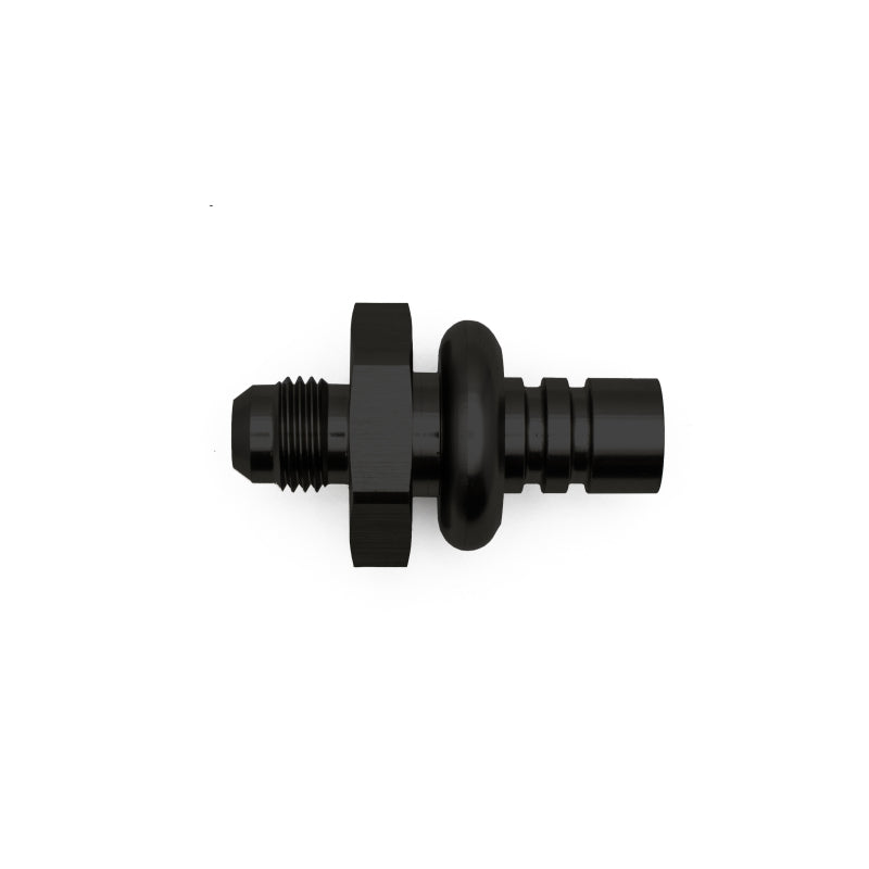 DeatschWerks Adapters 6-02-0106-B