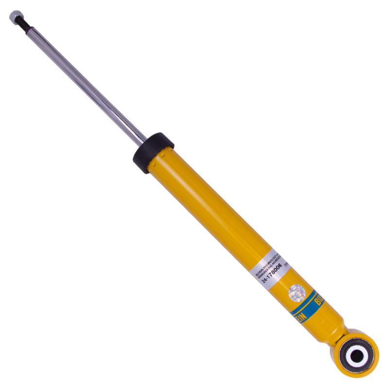 Bilstein Coilover Kits 46-194541