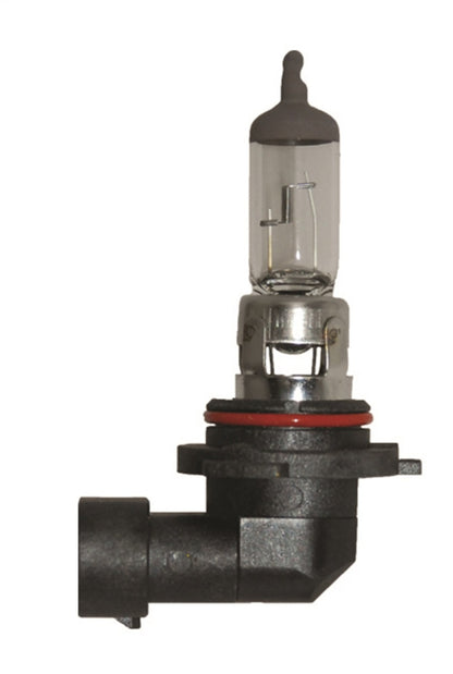 Hella Bulb 9006/HB4 12V 55W P22d T4 LONGLIFE 9006LL