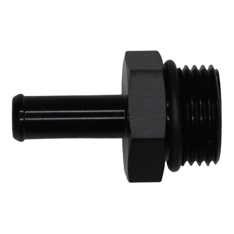 DeatschWerks Fittings and Adapters 6-02-0514-B