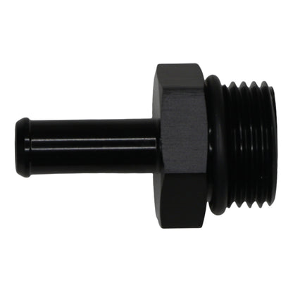 DeatschWerks Fittings and Adapters 6-02-0514-B
