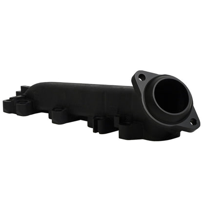 BD Diesel 09-22 Dodge Ram 1500/2500/3500 5.7L Hemi Exhaust Manifold Kit 1041463