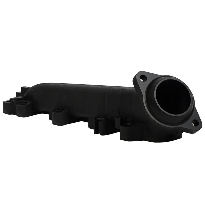 BD Diesel 09-22 Dodge Ram 1500/2500/3500 5.7L Hemi Exhaust Manifold Driver Side 1041465