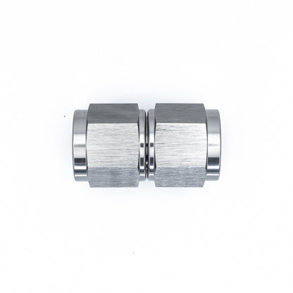 DeatschWerks Fittings and Adapters 6-02-0210