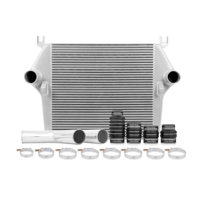 Mishimoto Intercoolers MMINT-RAM-03KSL