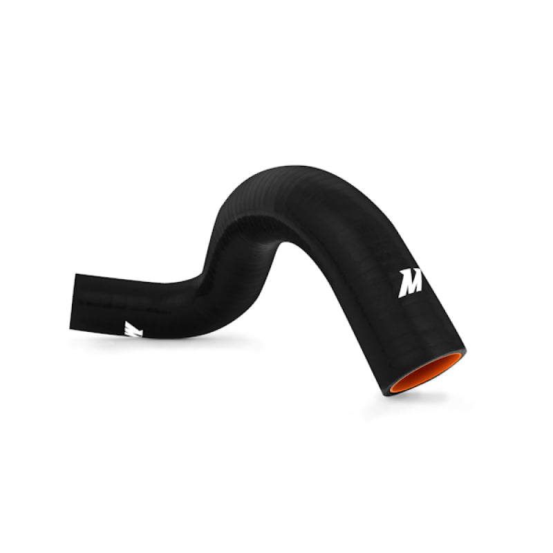 Mishimoto Radiator Hose Kits MMHOSE-GTO-05BK