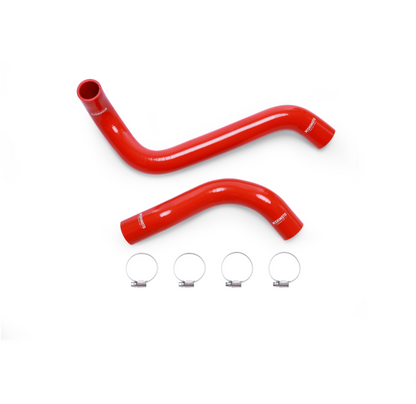 Mishimoto Radiator Hose Kits MMHOSE-TUNV8-07RD