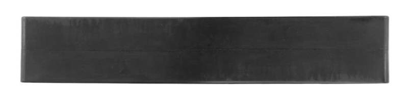 K&N 01-09 Pontiac Montana V6 F/I Replacement Cabin Air Filter VF2046