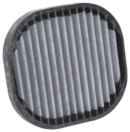 K&N 04-09 Honda S2000 2.2L L4 Cabin Air Filter VF1018