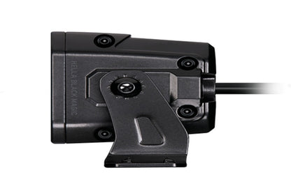 Hella Black Magic Lights 358197431