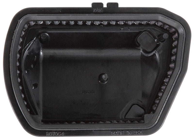 K&N 2014 Yamaha XVS950 Bolt Drop In Air Filter YA-9514