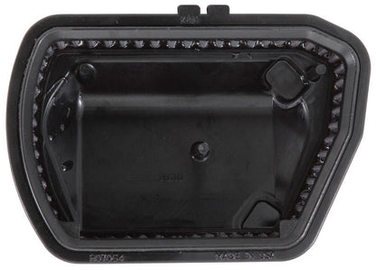 K&N 2014 Yamaha XVS950 Bolt Drop In Air Filter YA-9514