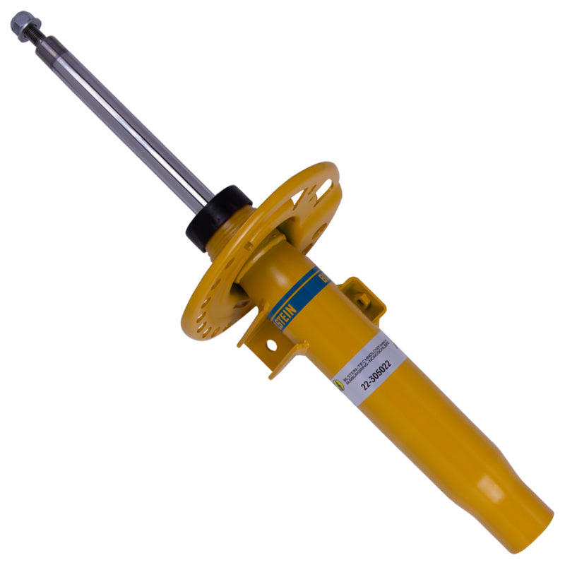 Bilstein B6 Performance Series Shocks and Struts 22-305022
