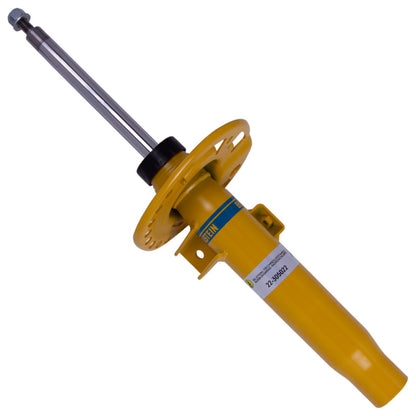 Bilstein B6 Performance Series Shocks and Struts 22-305022