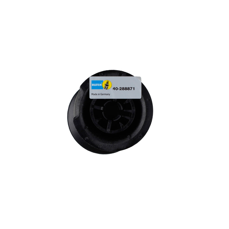 Bilstein OE Replacement Air Springs 40-288871