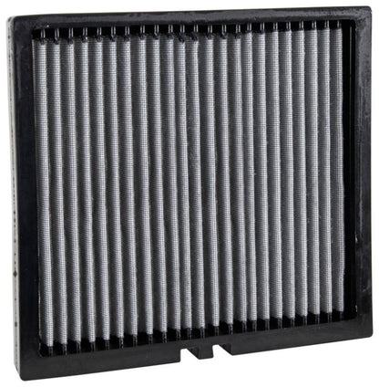 K&N 11-16 Jeep Grand Cherokee / 11-16 Dodge Durango Cabin Air Filter VF3012