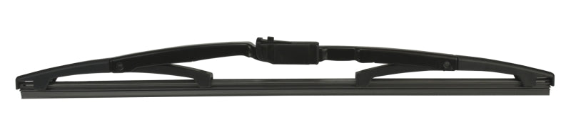 Hella Rear OE Wiper Blade 13in - Single 9XW398115013T