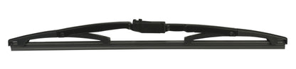 Hella Rear OE Wiper Blade 13in - Single 9XW398115013T