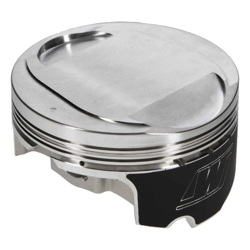Wiseco Pistons K0397XS