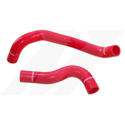 Mishimoto Radiator Hose Kits MMHOSE-Z33-HRRD