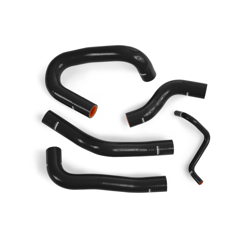 Mishimoto Radiator Hose Kits MMHOSE-MIA-06BK