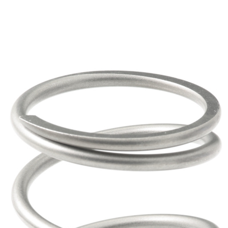 Go Fast Bits Wastegate Springs 7205