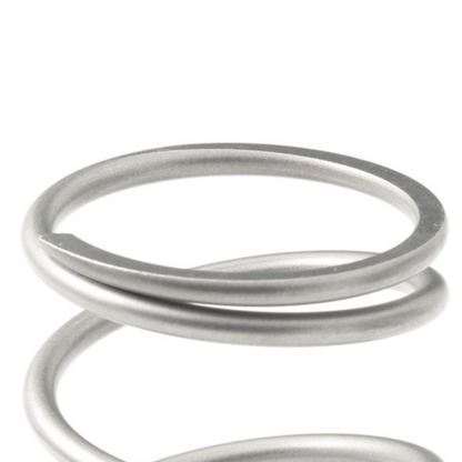 Go Fast Bits Wastegate Springs 7205