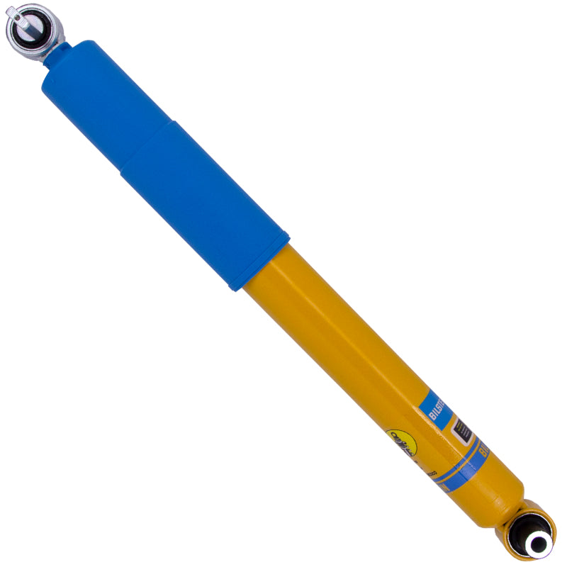 Bilstein B6 Performance Series Shocks and Struts 24-268929