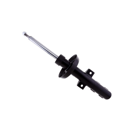 Bilstein B4 OE Replacement Series Shocks and Struts 22-147073