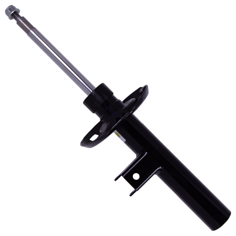 Bilstein B4 OE Replacement Series Shocks and Struts 22-302748