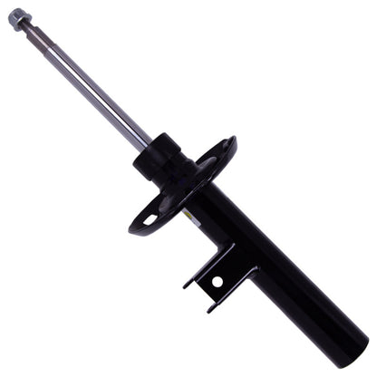 Bilstein B4 OE Replacement Series Shocks and Struts 22-302748