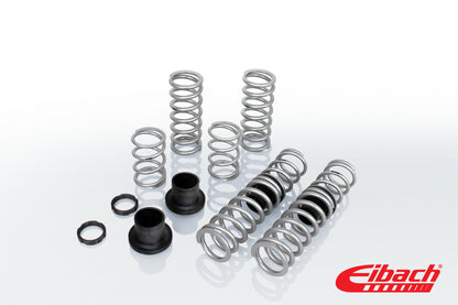 Eibach Pro-UTV Stage 2 Performance Spring Systems E85-209-005-02-22
