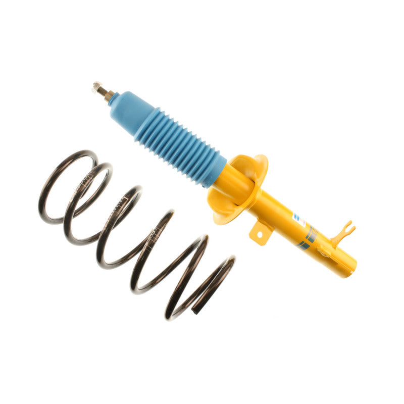 Bilstein B12 Pro-Kit Series Suspension Kits 46-181343