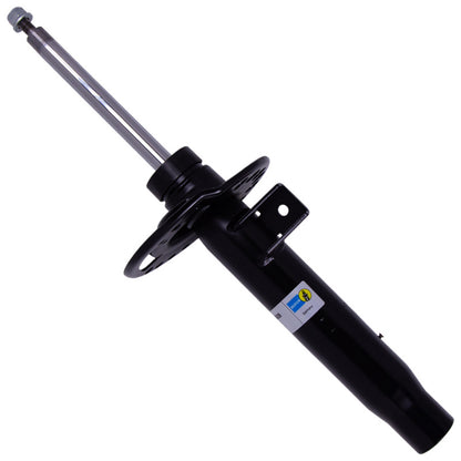 Bilstein B4 OE Replacement Series Shocks and Struts 22-306609